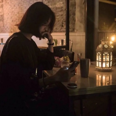 兽设质感表现实用教程兽圈社群